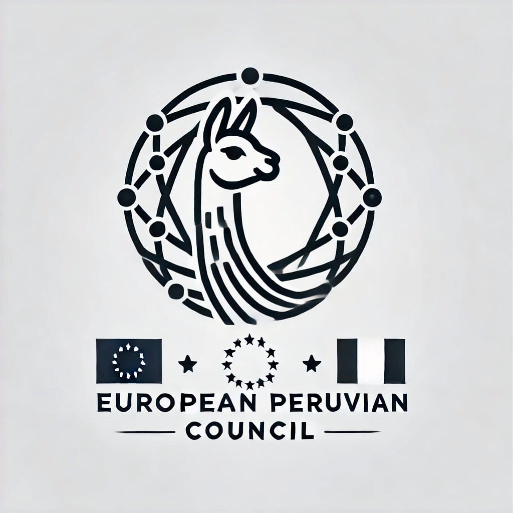 European-Peruvian Council
